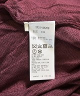 TOGA（トーガ）ワンピース 白 サイズ:38(M位) レディース/2200703250032