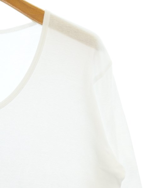 TOGA（トーガ）Tシャツ・カットソー 白 サイズ:ONE レディース/2200703299024