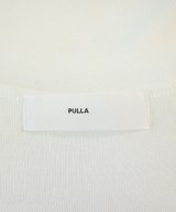 TOGA（トーガ）Tシャツ・カットソー 白 サイズ:ONE レディース/2200703299024
