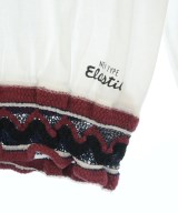 TOGA（トーガ）Tシャツ・カットソー 白 サイズ:ONE レディース/2200703299024