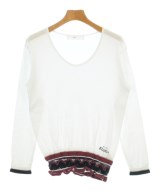 TOGA Tシャツ・カットソー