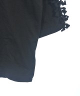 TOGA（トーガ）Tシャツ・カットソー 黒 サイズ:M レディース/2200699861144