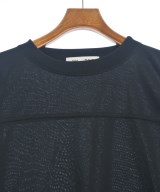 TOGA（トーガ）Tシャツ・カットソー 黒 サイズ:L レディース/2200702572333
