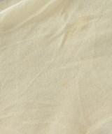 TOGA（トーガ）ストール 黄 サイズ:ONE レディース/2200703447234