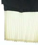 TOGA（トーガ）ワンピース 黒 サイズ:36(S位) レディース/2200702309137