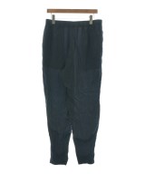 TOGA（トーガ）その他 紺 サイズ:38(M位) レディース/2200704749023