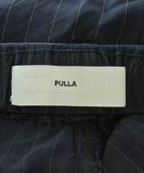 TOGA（トーガ）その他 紺 サイズ:38(M位) レディース/2200704749023