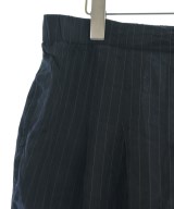 TOGA（トーガ）その他 紺 サイズ:38(M位) レディース/2200704749023