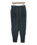 TOGA パンツ（その他）