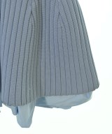 TOGA（トーガ）ベスト/ノースリーブ 青 サイズ:-(M位) レディース/2200706756289