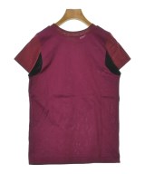 TOGA（トーガ）Tシャツ・カットソー ピンク サイズ:M レディース/2200706864069