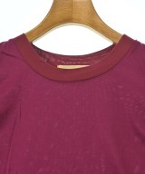 TOGA（トーガ）Tシャツ・カットソー ピンク サイズ:M レディース/2200706864069