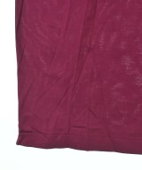 TOGA（トーガ）Tシャツ・カットソー ピンク サイズ:M レディース/2200706864069