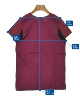 TOGA（トーガ）Tシャツ・カットソー ピンク サイズ:M レディース/2200706864069