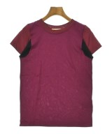 TOGA Tシャツ・カットソー