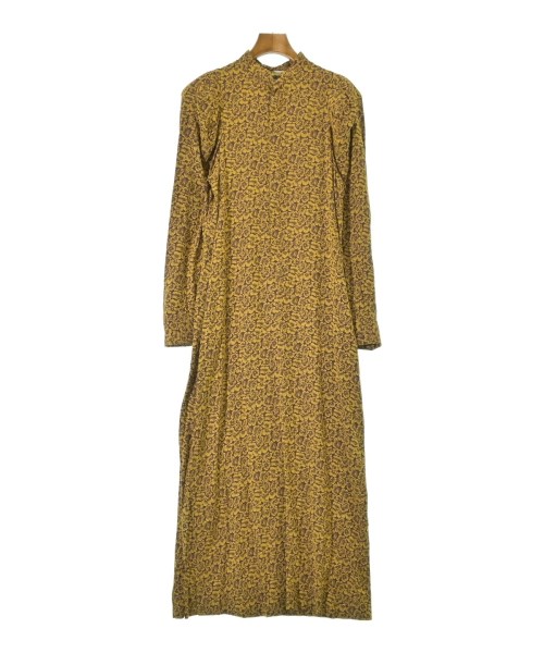 TOGA(トーガ)のシャツワンピース サイズ:36(S位) 18,800円