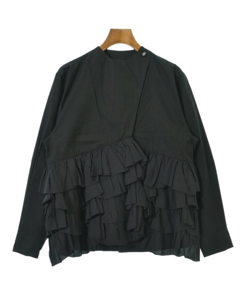 TOGA(トーガ)のブラウス サイズ:36(S位) 13,800円