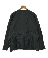 TOGA ブラウス