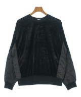 TOGA（トーガ）Tシャツ・カットソー 黒 サイズ:40(M位) メンズ/2200703327314