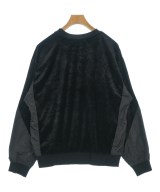 TOGA（トーガ）Tシャツ・カットソー 黒 サイズ:40(M位) メンズ/2200703327314