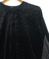 TOGA（トーガ）Tシャツ・カットソー 黒 サイズ:40(M位) メンズ/2200703327314