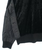 TOGA（トーガ）Tシャツ・カットソー 黒 サイズ:40(M位) メンズ/2200703327314