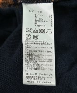 TOGA（トーガ）ニット・セーター 黒 サイズ:36(S位) レディース/2200705452120