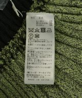 TOGA（トーガ）ワンピース 黒 サイズ:36(S位) レディース/2200708814017