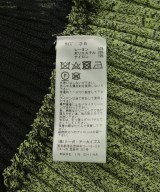 TOGA（トーガ）ワンピース 黒 サイズ:36(S位) レディース/2200708814024