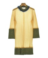 TOGA（トーガ）ワンピース オレンジ サイズ:36(S位) レディース/2200708814031