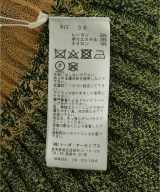 TOGA（トーガ）ワンピース オレンジ サイズ:36(S位) レディース/2200708814031