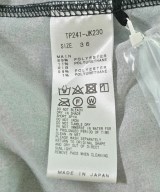 TOGA（トーガ）Tシャツ・カットソー 緑 サイズ:36(S位) レディース/2200708814055
