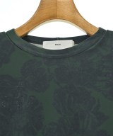 TOGA（トーガ）Tシャツ・カットソー 緑 サイズ:36(S位) レディース/2200708814055