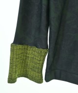 TOGA（トーガ）Tシャツ・カットソー 緑 サイズ:36(S位) レディース/2200708814055