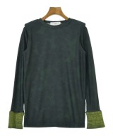 TOGA Tシャツ・カットソー