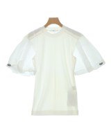 TOGA（トーガ）Tシャツ・カットソー 白 サイズ:36(S位) レディース/2200708814093