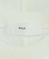 TOGA（トーガ）Tシャツ・カットソー 白 サイズ:36(S位) レディース/2200708814093