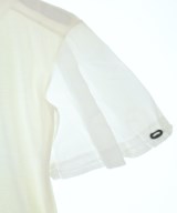 TOGA（トーガ）Tシャツ・カットソー 白 サイズ:36(S位) レディース/2200708814093
