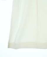 TOGA（トーガ）Tシャツ・カットソー 白 サイズ:36(S位) レディース/2200708814093