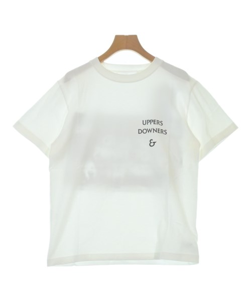 TOGA(トーガ)のTシャツ・カットソー サイズ:S 5,500円