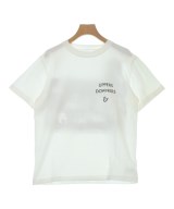 TOGA（トーガ）Tシャツ・カットソー 白 サイズ:S レディース/2200708814109