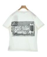 TOGA（トーガ）Tシャツ・カットソー 白 サイズ:S レディース/2200708814109