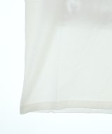TOGA（トーガ）Tシャツ・カットソー 白 サイズ:S レディース/2200708814109