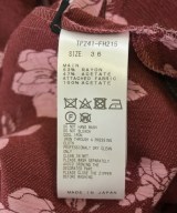 TOGA（トーガ）ワンピース ピンク サイズ:36(S位) レディース/2200708814147