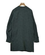 TOGA（トーガ）ワンピース 緑 サイズ:36(S位) レディース/2200708814154