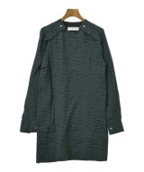 TOGA ワンピース