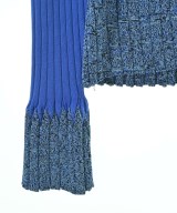 TOGA（トーガ）カーディガン 青 サイズ:36(S位) レディース/2200708814178