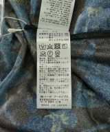 TOGA（トーガ）ワンピース 青 サイズ:36(S位) レディース/2200708814215