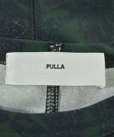 TOGA（トーガ）Tシャツ・カットソー 緑 サイズ:36(S位) レディース/2200708814222