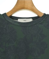 TOGA（トーガ）Tシャツ・カットソー 緑 サイズ:36(S位) レディース/2200708814222